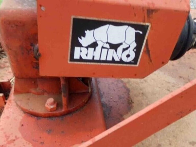 rhino-3-point-7'-mower,-hard-rear-wheel-image-2