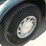 1997-ford-150-image-13