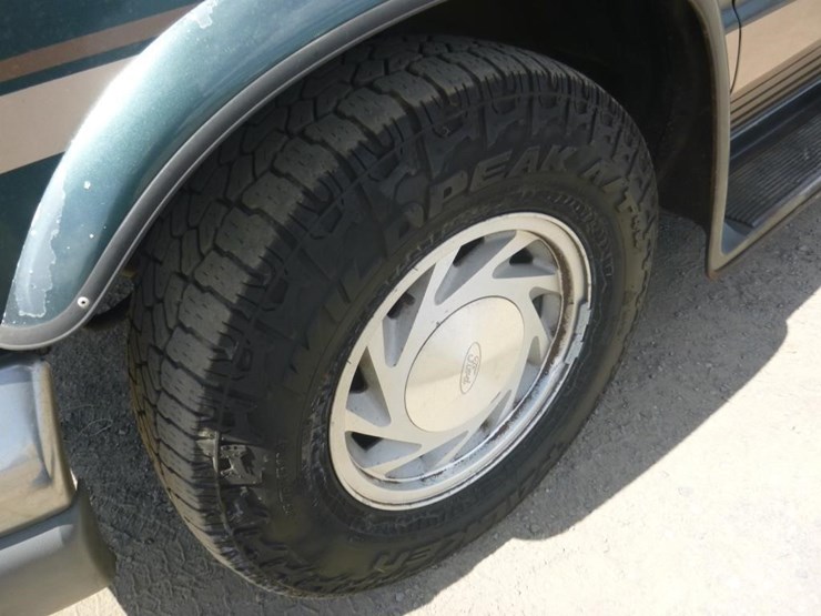 1997-ford-150-image-13