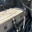 1991-ford-l9000-image-35
