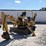 vermeer-rtx450-image-1
