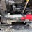 2020-bobcat-t740-image-31