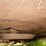 john-deere-1000-image-6