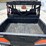 #5066-•-polaris-pro-xd-4x4-utv-image-14