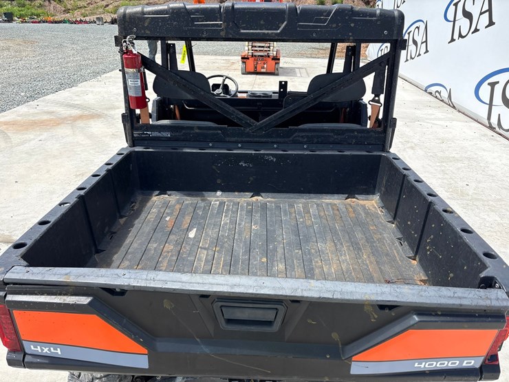 #5066-•-polaris-pro-xd-4x4-utv-image-14