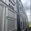 #2150-•-2017-barrett-53'-cattle-semi-trailer-image-19