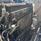 2007-international-durastar-4400-image-47