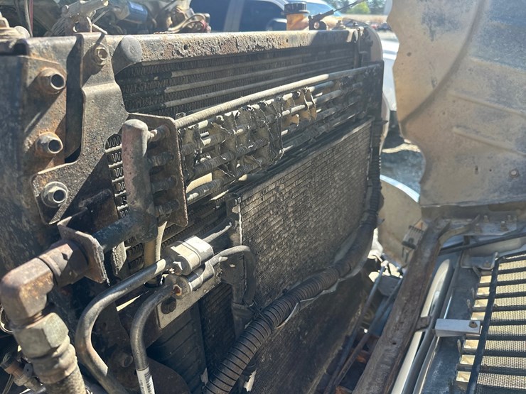 2007-international-durastar-4400-image-47
