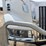 2020-western-star-5700xe-image-25