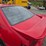 #60910-•-1990-ford-mustang-gt-image-22