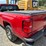 2014-chevrolet-silverado-1500-image-22