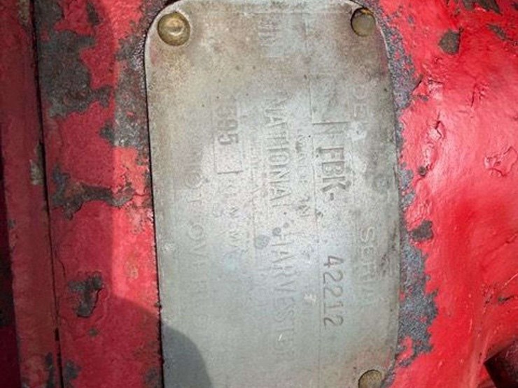 1941-farmall-m-image-28