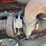 #1401-•-2005-international-9400i-6x4-sleeper-cab-truck-tractor-image-22
