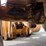 deere-844j-image-65