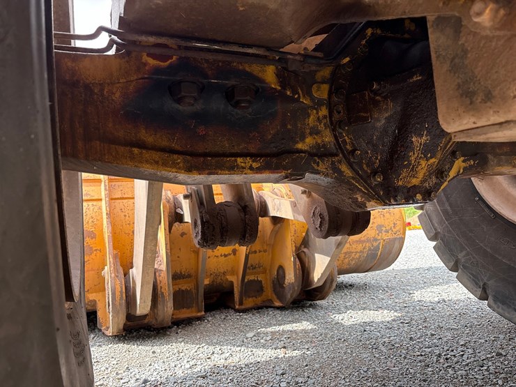 deere-844j-image-65