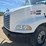 #2160-•-2000-mack-cxn-613-vision-cab-chassis-image-7