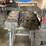 ford-352,-390,-428-edc-e-heads-image-2