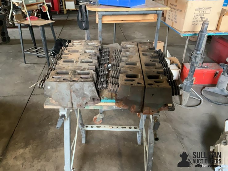 ford-352,-390,-428-edc-e-heads-image-2