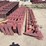 steel-truss/frame-sections-image-2