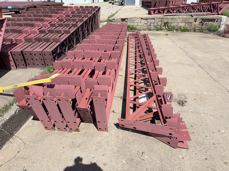 steel-truss/frame-sections-image-2