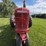 1941-farmall-m-image-12