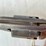 e.-whitney-revolver-image-13