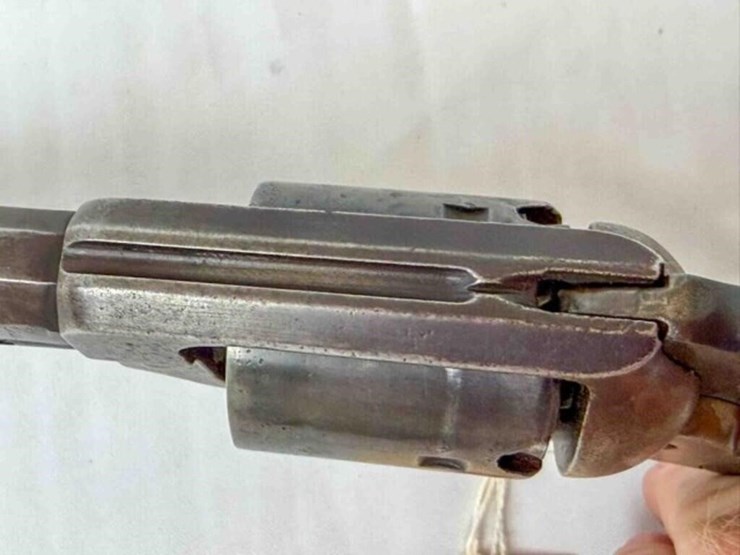e.-whitney-revolver-image-13