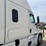 2021-freightliner-cascadia-126-image-35