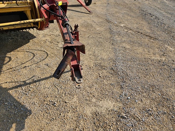 new-holland-492-image-9