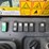 2020-takeuchi-tl10v2-image-50
