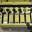 #5028-•-1991-amertek-2500-l-fire-truck-image-49