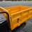 #5053-•-j1500-crawler-dumper-image-11