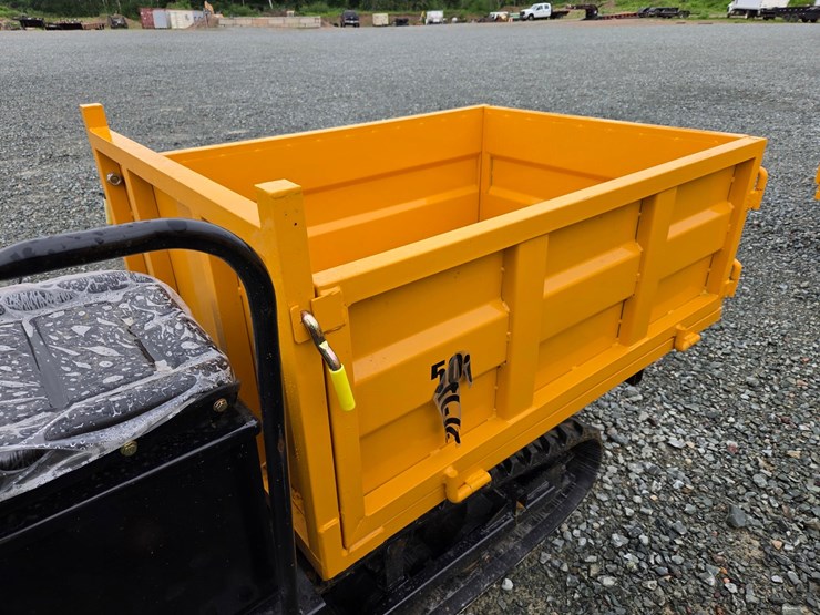 #5053-•-j1500-crawler-dumper-image-11