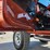 1969-chevrolet-k20-image-61