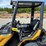 #60894-•-vermeer-atx720-articulated-mini-wheel-loader-image-28