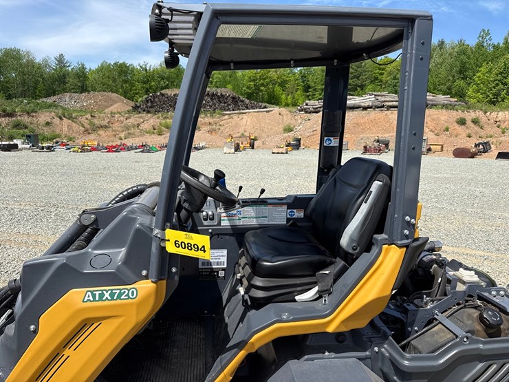 #60894-•-vermeer-atx720-articulated-mini-wheel-loader-image-28