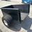 #5020-•-approx-35"x42"-trailer-image-3