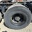 #60118-•-2019-international-rh613-day-cab-truck-tractor-image-65