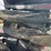 2016-deere-2154d-image-36