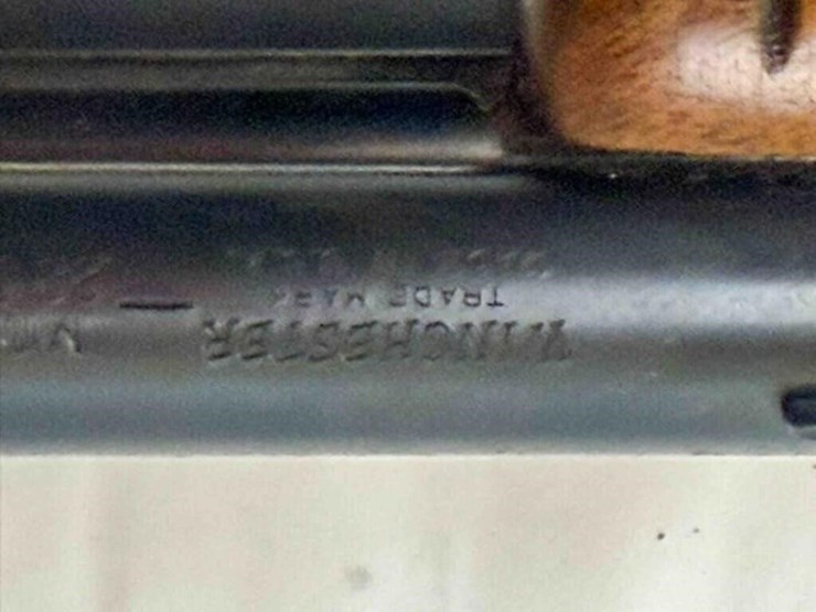 winchester-rifle-image-31