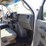 2011-ford-econoline-350-image-6