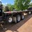 2016-palfinger-gt55-image-12
