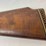 winchester-shotgun-image-16
