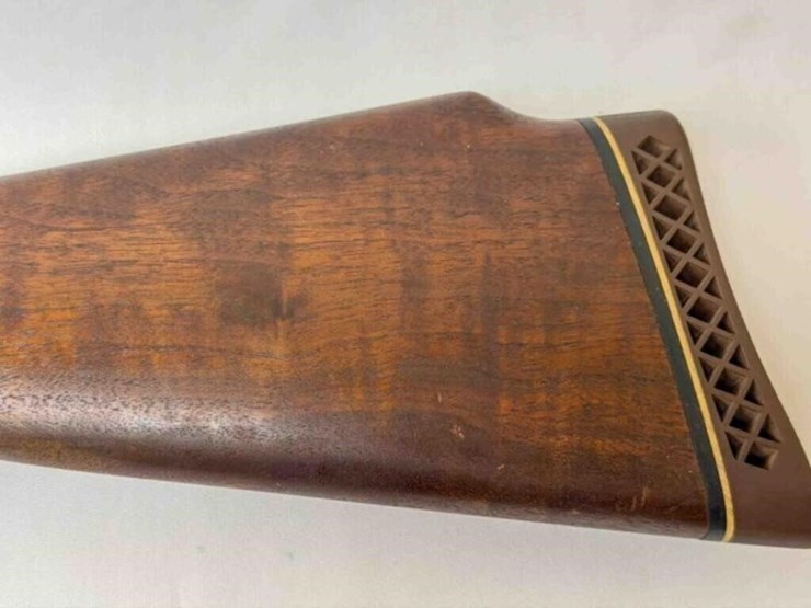 winchester-shotgun-image-16