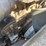 2009-international-durastar-4300-image-63
