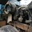 ford-l9000-image-12