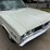 #2491-•-1966-dodge-hemi-cornet-500-coupe-image-11