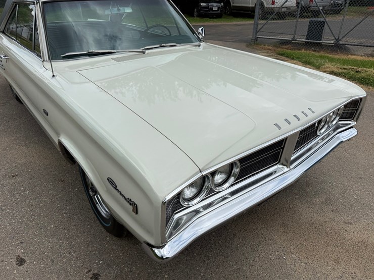 #2491-•-1966-dodge-hemi-cornet-500-coupe-image-11