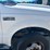 2004-ford-f450-image-21
