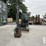 2017-volvo-ec60e-image-8